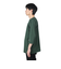 チャンピオン-ヘリテイジ（CHAMPION-HERITAGE）Tシャツ 七分袖 T1011 ティーテンイレブン 3/4スリーブ フットボールTシャツ C5-P…