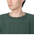 チャンピオン-ヘリテイジ（CHAMPION-HERITAGE）Tシャツ 七分袖 T1011 ティーテンイレブン 3/4スリーブ フットボールTシャツ C5-P…