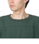 チャンピオン-ヘリテイジ（CHAMPION-HERITAGE）Tシャツ 七分袖 T1011 ティーテンイレブン 3/4スリーブ フットボールTシャツ C5-P…