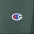 チャンピオン-ヘリテイジ（CHAMPION-HERITAGE）Tシャツ 七分袖 T1011 ティーテンイレブン 3/4スリーブ フットボールTシャツ C5-P…