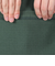 チャンピオン-ヘリテイジ（CHAMPION-HERITAGE）Tシャツ 七分袖 T1011 ティーテンイレブン 3/4スリーブ フットボールTシャツ C5-P…