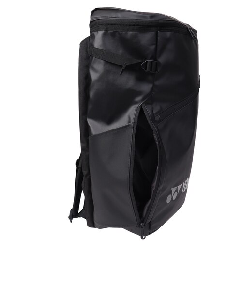 ヨネックス（YONEX）テニス バッグ バックパック BAG2438-007