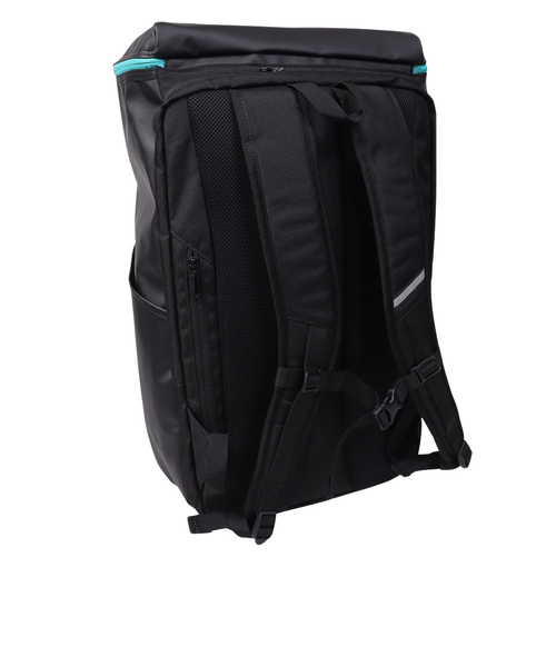 ヨネックス（YONEX）テニス バッグ バックパック BAG2438-502