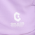 ジュニア UV メッシュ フルジップフーディー SW4S0082-TR862-GRES LVD