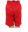 ドライプラス メッシュハーフパンツ PT4S0089-TR868-GRES RED