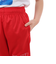 ドライプラス メッシュハーフパンツ PT4S0089-TR868-GRES RED