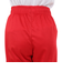 ドライプラス メッシュハーフパンツ PT4S0089-TR868-GRES RED