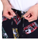 エゴザル（EGOZARU）バスケットボールウェア エナジーCAN ショートパンツ EZHP-S2402-021 速乾