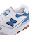 ニューバランス（new balance）スニーカー スポーツシューズ 550 ESAD BB550ESAD