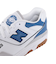 ニューバランス（new balance）スニーカー スポーツシューズ 550 ESAD BB550ESAD