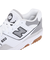 ニューバランス（new balance）スニーカー スポーツシューズ 550 ESCD BB550ESCD