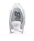 ニューバランス（new balance）スニーカー 327 FFD U327FF D 厚底