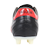サッカースパイク 天然芝/土/人工芝用 サッカーシューズ リガレスタ Pro-ex2 S24.001.0002