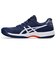アシックス（ASICS）オールコート用 テニスシューズ GEL-GAME 9 オールコート 1041A337.400