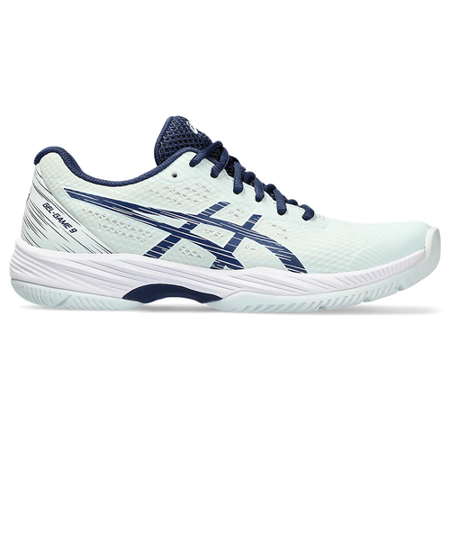 アシックス（ASICS）オールコート用 テニスシューズ レディース