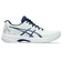 アシックス（ASICS）オールコート用 テニスシューズ レディース GEL-GAME 9 1042A211.300