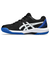 アシックス（ASICS）ジュニア オールコート用 テニスシューズ ジュニア GEL-DEDICATE 8 GS 1044A077.002