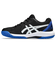 アシックス（ASICS）ジュニア オールコート用 テニスシューズ ジュニア GEL-DEDICATE 8 GS 1044A077.002