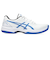 アシックス（ASICS）オムニクレーコート・砂用 テニスシューズ GEL-GAME 9 CLAY/OC 1041A358.103