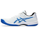 アシックス（ASICS）オムニクレーコート・砂用 テニスシューズ GEL-GAME 9 CLAY/OC 1041A358.103