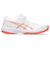 アシックス（ASICS）オムニクレーコート・砂用 テニスシューズ レディース GEL-GAME 9 CLAY/OC 1042A217.104