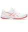 アシックス（ASICS）オムニクレーコート・砂用 テニスシューズ レディース GEL-GAME 9 CLAY/OC 1042A217.104