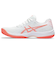 アシックス（ASICS）オムニクレーコート・砂用 テニスシューズ レディース GEL-GAME 9 CLAY/OC 1042A217.104