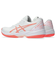 アシックス（ASICS）オムニクレーコート・砂用 テニスシューズ レディース GEL-GAME 9 CLAY/OC 1042A217.104