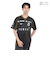 ミズノ（MIZUNO）北海道コンサドーレ札幌 2024 アウェイ レプリカユニフォーム P2JABY1042