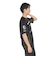 ミズノ（MIZUNO）北海道コンサドーレ札幌 2024 アウェイ レプリカユニフォーム P2JABY1042
