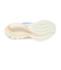 ミズノ（MIZUNO）カジュアルシューズ WAVE RIDER β D1GA241001