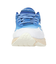 ミズノ（MIZUNO）カジュアルシューズ WAVE RIDER β D1GA241001