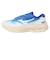 ミズノ（MIZUNO）カジュアルシューズ WAVE RIDER β D1GA241001