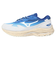 ミズノ（MIZUNO）カジュアルシューズ WAVE RIDER β D1GA241001