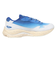 ミズノ（MIZUNO）カジュアルシューズ WAVE RIDER β D1GA241001