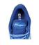 ミズノ（MIZUNO）カジュアルシューズ WAVE RIDER β D1GA241001