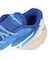 ミズノ（MIZUNO）カジュアルシューズ WAVE RIDER β D1GA241001