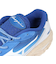 ミズノ（MIZUNO）カジュアルシューズ WAVE RIDER β D1GA241001