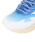 ミズノ（MIZUNO）カジュアルシューズ WAVE RIDER β D1GA241001
