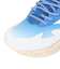 ミズノ（MIZUNO）カジュアルシューズ WAVE RIDER β D1GA241001
