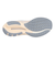 ミズノ（MIZUNO）カジュアルシューズ WAVE RIDER ベータ D1GA330909