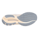 ミズノ（MIZUNO）カジュアルシューズ WAVE RIDER ベータ D1GA330909