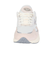 ミズノ（MIZUNO）カジュアルシューズ WAVE RIDER ベータ D1GA330909