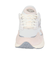 ミズノ（MIZUNO）カジュアルシューズ WAVE RIDER ベータ D1GA330909