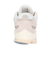 ミズノ（MIZUNO）カジュアルシューズ WAVE RIDER ベータ D1GA330909