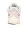 ミズノ（MIZUNO）カジュアルシューズ WAVE RIDER ベータ D1GA330909