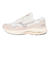 ミズノ（MIZUNO）カジュアルシューズ WAVE RIDER ベータ D1GA330909