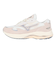 ミズノ（MIZUNO）カジュアルシューズ WAVE RIDER ベータ D1GA330909