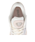 ミズノ（MIZUNO）カジュアルシューズ WAVE RIDER ベータ D1GA330909