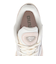 ミズノ（MIZUNO）カジュアルシューズ WAVE RIDER ベータ D1GA330909